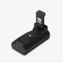 Newell Battery Grip BP-RP for Canon RP