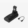 Newell Battery Grip BP-RP for Canon RP