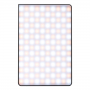 Ulanzi LT003 LED Panel RGB WB (2500K-9000K)