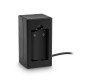 Speedlink JUIZZ USB Dual Charger for Xbox Series X-S Black