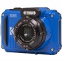 Kodak PIXPRO WPZ2 Digital Camera Blue