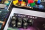 Gamelyn Games Tiny Epic Galaxies (EN)