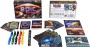 Gamelyn Games Tiny Epic Galaxies (EN)