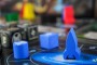 Gamelyn Games Tiny Epic Galaxies (EN)