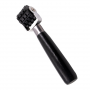BM Audio Car Sound Deadening Square Roller (Rullītis Skaņas Izolācijas Montāžai, Ieklāšanai) Black