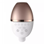Philips Lumea IPL 9900 Series IPL matiņu likvidēšanas ierīce ar SenseIQ BRI973/00
