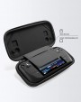tomtoc Slim Bag Case Compatible with Steam Deck