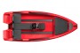 SEASTORM 14 S Advantage Red