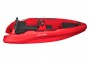 SEASTORM 14 S Advantage Red