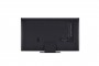 LG 55QNED823RE