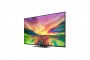 LG 55QNED823RE