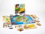 Greater Than Games - Horizons of Spirit Island (EN)