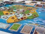 Greater Than Games - Horizons of Spirit Island (EN)