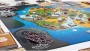 Greater Than Games - Horizons of Spirit Island (EN)