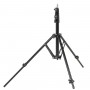 Godox 190F Compact Adjustable Leg Light Stand