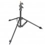 Godox 190F Compact Adjustable Leg Light Stand
