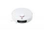 Xiaomi Robot S10+ (BHR6368EU)