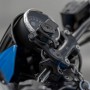 Quad Lock Motorcycle Handlebar Mount PRO for Smartphones (QLM-HBR-PRO)