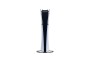 Sony Vertical Stand for PlayStation 5 Consoles (PS5 Slim/PS5 Pro)