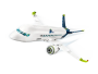 LEGO City Passenger Airplane (60367)