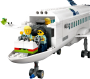 LEGO City Passenger Airplane (60367)
