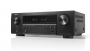 Denon AVC-S670H 5.2 Channel Network AV Amplifier