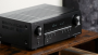 Denon AVC-S670H 5.2 Channel Network AV Amplifier