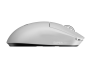 Logitech Pro X Superlight 2 LIGHTSPEED Wireless Gaming Mouse White (910-006638)
