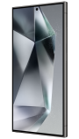 Samsung Galaxy S24 Ultra S928 5G 12GB RAM 256GB Titanium Black