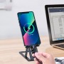 Choetech Folding Stand For Smartphone/Tablet Gray (H064)