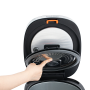 Cosori Rice Cooker, Multi-Cooker with 17 Programmes, Rice Cooker 1.8 L