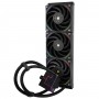 Thermalright Core Matrix 360 Black