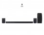 Samsung HW-Q930C/EN