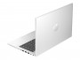 HP ProBook 445 G10 14.0-inch Ryzen 5 7530U, 16GB RAM 512GB SSD US-layout Windows 11 Pro, 3 years (816X2EA#B1R) (Hewlett Packard)