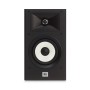 JBL Stage A130 Bookshelf Speakers (Pair / Set of 2)
