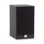 JBL Stage A130 Bookshelf Speakers (Pair / Set of 2)