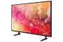 Samsung UE43DU7172UXXH