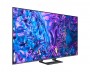 Samsung QE55Q77DATXXH