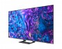 Samsung QE55Q77DATXXH