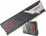 Patriot Viper Venom DDR5 32GB (2x16GB) 6000MHz UDIMM Desktop Gaming Memory KIT (PVV532G600C36K)