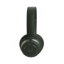 DALI Wireless Headphones IO-4, Army Green