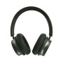 DALI Wireless Headphones IO-4, Army Green