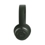 DALI Noise-Cancelling Wireless Headphones IO-6, Army Green