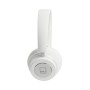 DALI Noise-Cancelling Wireless Headphones IO-6, Chalk White