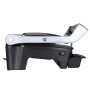 Tefal OptiGrill Elite XL GC760D30