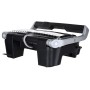 Tefal OptiGrill Elite XL GC760D30