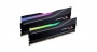 G.Skill Trident Z5 Neo RGB DDR5-6000 CL30-38-38-96 1.35V 32GB (2x16GB) AMD EXPO (F5-6000J3038F16GX2-TZ5NR)