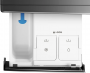 Bosch WNC254ARSN