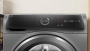 Bosch WNC254ARSN