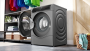 Bosch WNC254ARSN